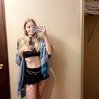 DEE dee8973 Leaked OnlyFans 

 profile picture