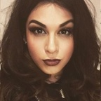 Free access to (dee_valentinee) Leaked OnlyFans 

 profile picture