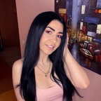 Onlyfans leak deea.15deea 

 profile picture