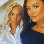 Download deeandmoll OnlyFans leaks for free 

 profile picture