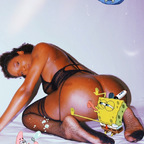 Download deedagreat OnlyFans leaks for free 

 profile picture