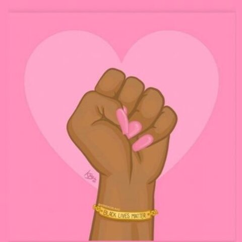 Header of deedagreat