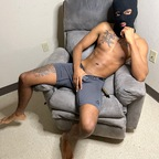 Download deeddogg28 OnlyFans leaks for free 

 profile picture