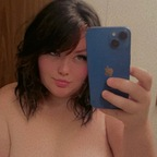 deedee.c (DeeDee) OnlyFans content 

 profile picture