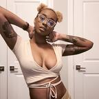 deedeebee96 (DeeDeeBee) free OnlyFans Leaked Videos and Pictures 

 profile picture