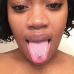 deedeeja (The real DeeDee) OnlyFans content 

 profile picture