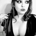 Download deedeesmith OnlyFans videos and photos for free 

 profile picture