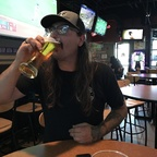 deeduran (Duran) OnlyFans Leaked Pictures & Videos 

 profile picture