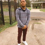 Free access to (@deeebx) Leak OnlyFans 

 profile picture