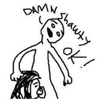 deeeeeeeeee24 (Deeeeee) OnlyFans content 

 profile picture