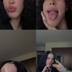 Download deegorampage OnlyFans leaks for free 

 profile picture