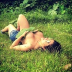 Free access to (deejaybabymore) Leaked OnlyFans 

 profile picture