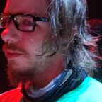 Onlyfans leaked deejohnson96 

 profile picture