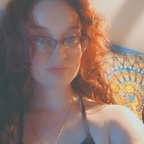 Download deemarie.dee OnlyFans leaks for free 

 profile picture