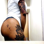 deenicetome OnlyFans Leaked Photos and Videos 

 profile picture