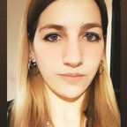 deepblondee (Deepblonde) OnlyFans Leaks 

 profile picture