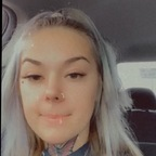 deepinsidelexx OnlyFans Leaked 

 profile picture