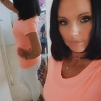 Download deepsouth22freepage OnlyFans content for free 

 profile picture