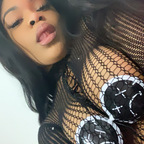 deepthroatdoctor OnlyFans Leak 

 profile picture