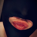 deepthroathole OnlyFans Leaked Photos and Videos 

 profile picture