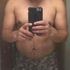 deepthroatking OnlyFans Leaks 

 profile picture