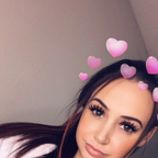 Free access to (@deepthroatqueen) Leaked OnlyFans 

 profile picture