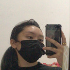 Onlyfans leak deera 

 profile picture