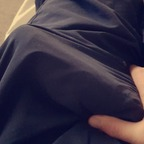 Onlyfans leaked deeseethejackal 

 profile picture