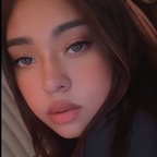 Download deessix OnlyFans content for free 

 profile picture