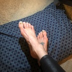 Download defeeted69 OnlyFans content for free 

 profile picture