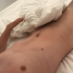 Download defenderboy OnlyFans leaks for free 

 profile picture