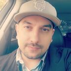 deffjeff17 (@deffjeff) free OnlyFans Leaked Pictures & Videos 

 profile picture