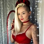 definitelynotlurnfree (Lurn Free) free OnlyFans Leaked Videos and Pictures 

 profile picture