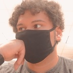 Definitely Unsure (@definitelyunsure) Leak OnlyFans 

 profile picture