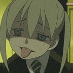 ayo (@deflavored) Leaked OnlyFans 

 profile picture