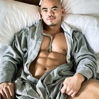 America’s Next Top Bottom (@defthatjason) Leaks OnlyFans 

 profile picture