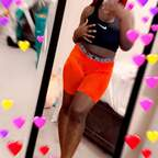 deidav1780 (Long dick) free OnlyFans content 

 profile picture