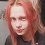 deidy @deidyna Leaked OnlyFans 

 profile picture