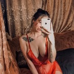 Onlyfans leak deinaaa18 

 profile picture