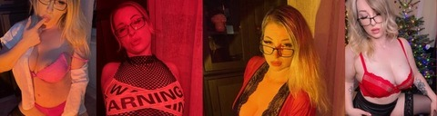 Header of deinlisalinchen