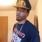 deinthegritter (Dein Astaire) OnlyFans Leaks 

 profile picture