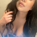 deisystar (deisy) free OnlyFans Leaked Pictures and Videos 

 profile picture