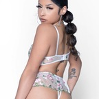 Onlyfans leaks deityalicia 

 profile picture