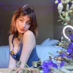 Onlyfans leaks deitybell 

 profile picture