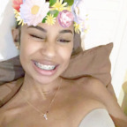 dejah (Deja) free OnlyFans Leaked Content 

 profile picture