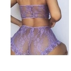 Onlyfans leak dejanaee 

 profile picture