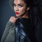 Free access to @dejaneauchante Leak OnlyFans 

 profile picture