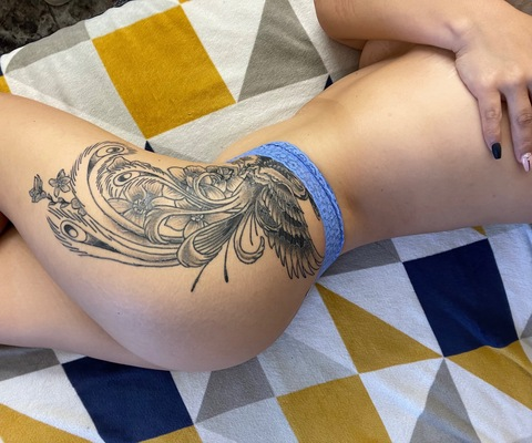 Header of dejavolarlaimaginacion