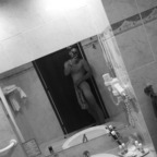 dejviiiiii OnlyFans Leaks 

 profile picture