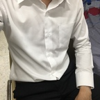 Download dekgreenmahalai OnlyFans content for free 

 profile picture